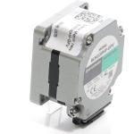 bürstenloser Motor  